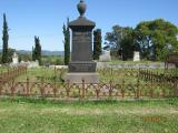 image of grave number 385673